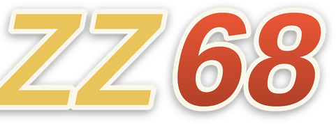 zz68