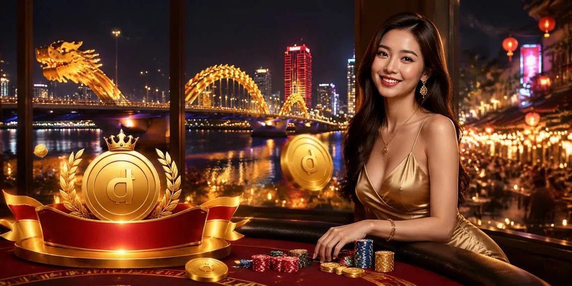 Xì Tố