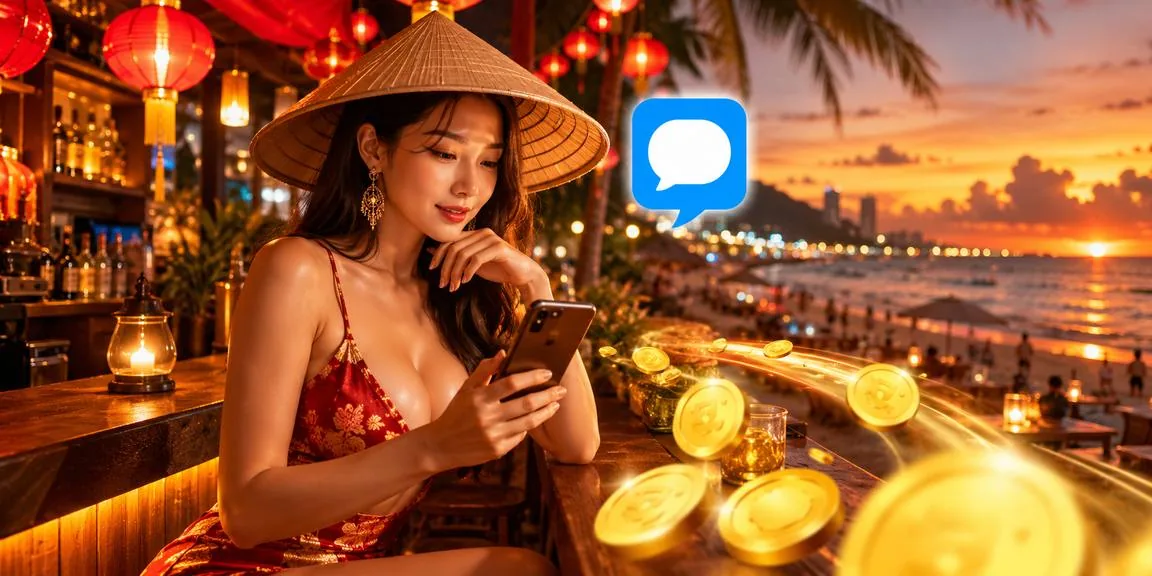 Lô Đề Miền Bắc